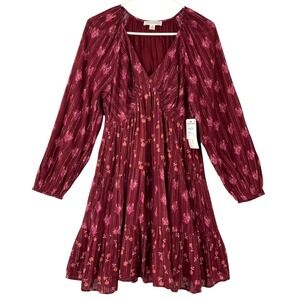 Treasure & Bond | Dresses | Nordstrom Treasure And Bond Dress Xs | Poshmark